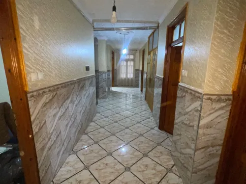 Vente Villa Bordj Bou Arreridj Hasnaoua