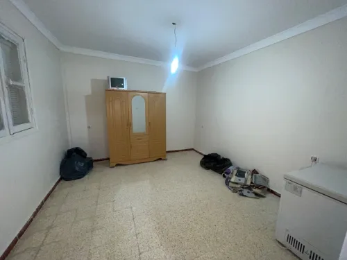 Vente Villa Bordj Bou Arreridj Hasnaoua