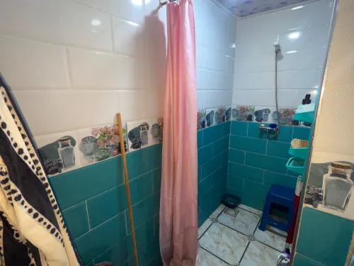 Vente Villa Bordj Bou Arreridj Hasnaoua