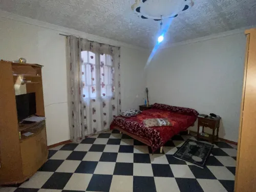 Vente Villa Bordj Bou Arreridj Hasnaoua