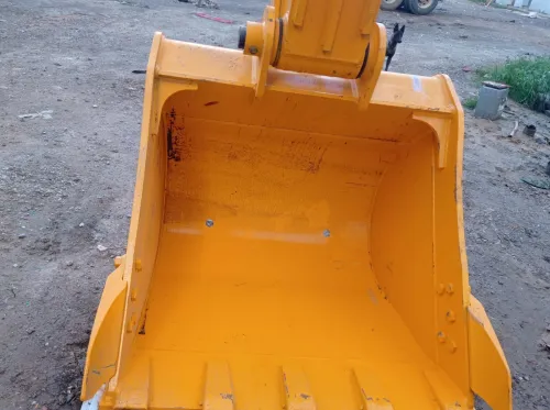 Tirsam Poclain tirsam 225 2026
