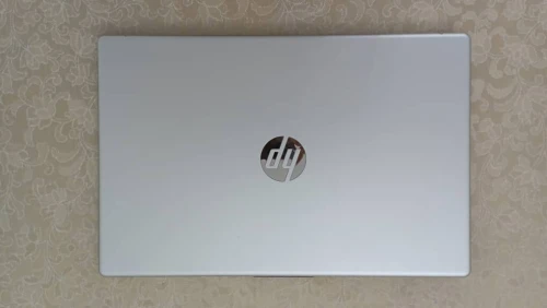 HP 15-fd0311TU