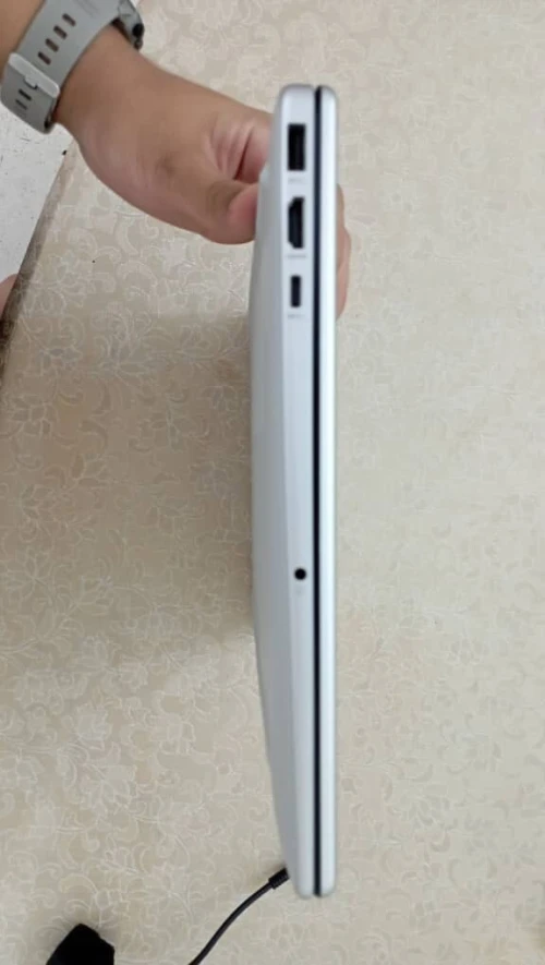 HP 15-fd0311TU