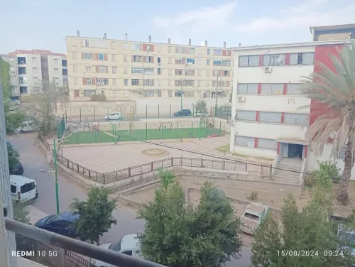 Location Appartement F4 Tizi Ouzou Tizi ouzou