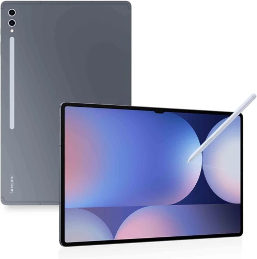 SAMSUNG GALAXY TAB S10 ULTRA 12/256GB 5G 14.6"