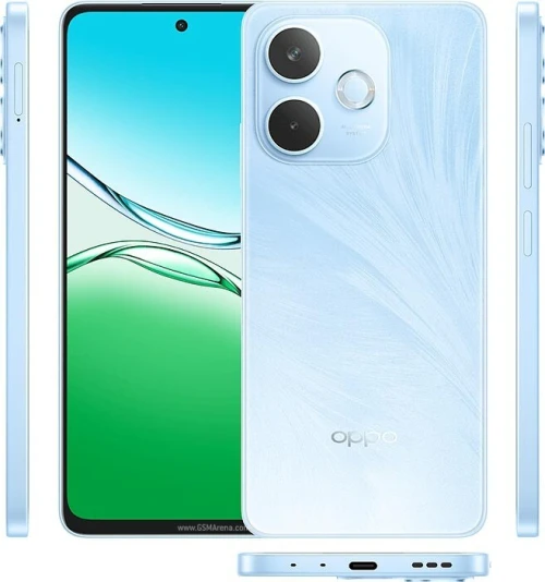 OPPO A5 PRO 8/256GB 5G