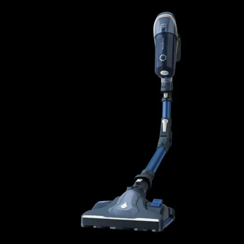 ROWENTA ASPIRATEUR BALAI X-FORCE FLEX 8.50 AQUA RH9695wo