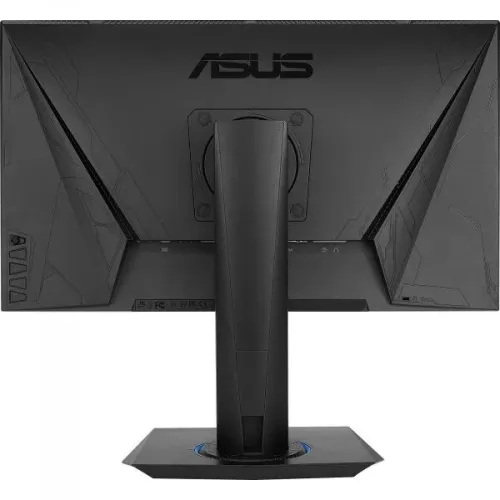ECRAN ASUS VG245Q 24" LED GAMING FHD DVI/HDMI 75Hz/1MS