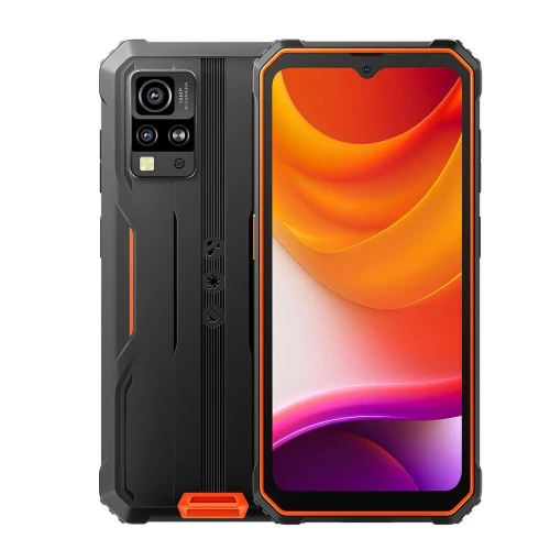 BLACKVIEW BV4800SE 