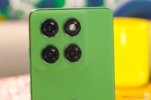 MOTOROLA EDGE 60 12/512GB 5G