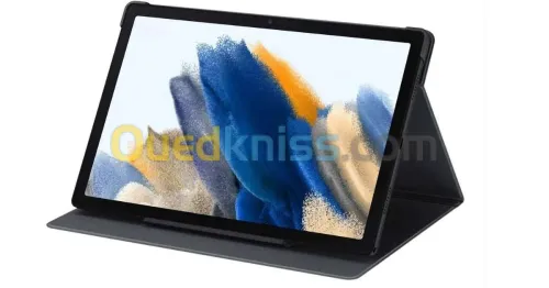 SAMSUNG GALAXY TAB A9 4/64GB LTE WIFI