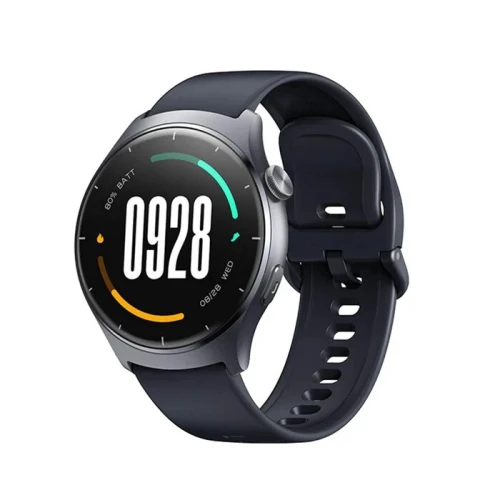 MIBRO LITE 3 SMART WATCH 