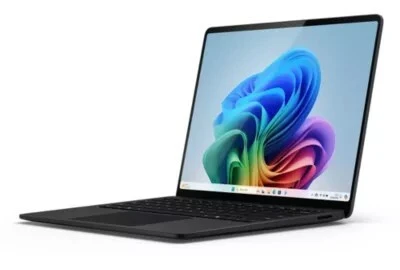 MICROSOFT SURFACE LAPTOP 7TH EDITION SNAPDRAGON X PLUS 16/256 13.8" / WIN 11 HOME