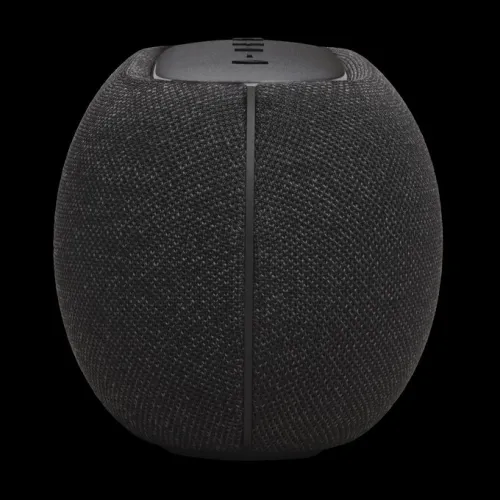 HARMAN KARDON LUNA 