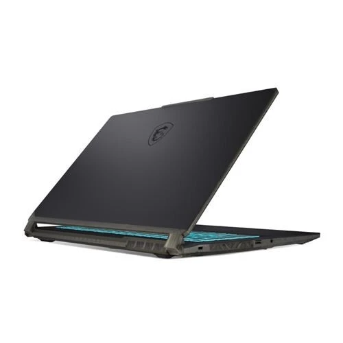 MSI CYBORG 15 A13VE / INTEL CORE I7 13TH / 16GB DDR5 / 512GB SSD / RTX 4050 6GB