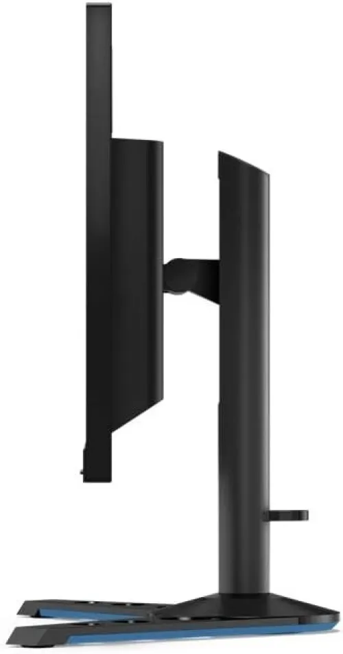LENOVO ECRAN Y25-25 10 LEGION FHD 24.5" / 1MS / 240HZ