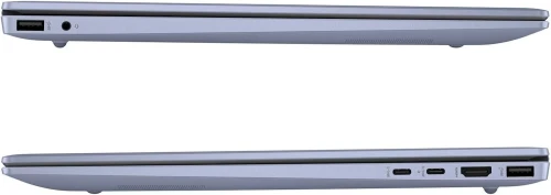 HP LAPTOP PAVILLION 16 ULTRA7 /1TB/ SDRAM LPDDR5X 16GB/2K UWVA OLED / WIND 11 / 16"