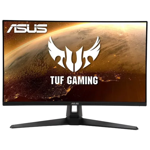ECRAN ASUS TUF Gaming VG277Q1A 27" FHD / HDMI 1ms 165 Hz