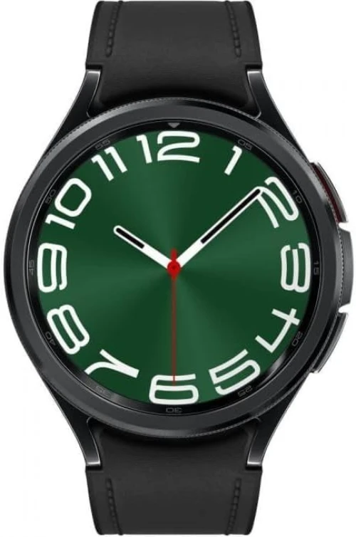 SAMSUNG GALAXY WATCH 6 CLASSIC 47MM