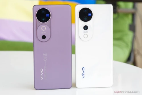 VIVO V40 5G 12/512GB