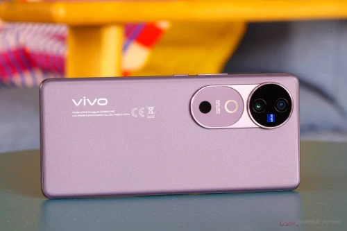 VIVO V40 5G 12/512GB