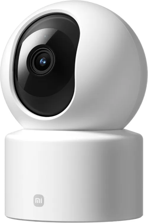 XIAOMI MI CAMERA SMART CAMERA C301 