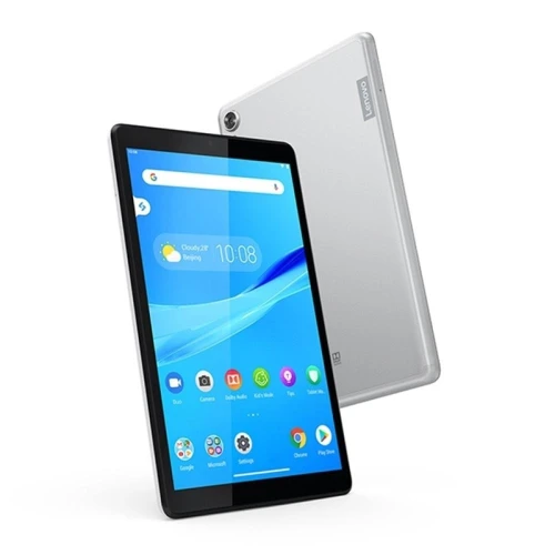 LENOVO TAB M8 HD 3/32 4G