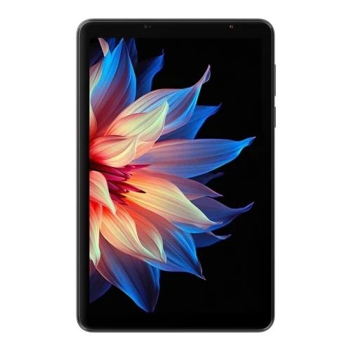 BLACKVIEW TAB ZENO 1 6+12/256GB