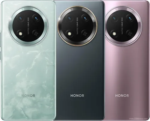 HONOR X9C 12/256