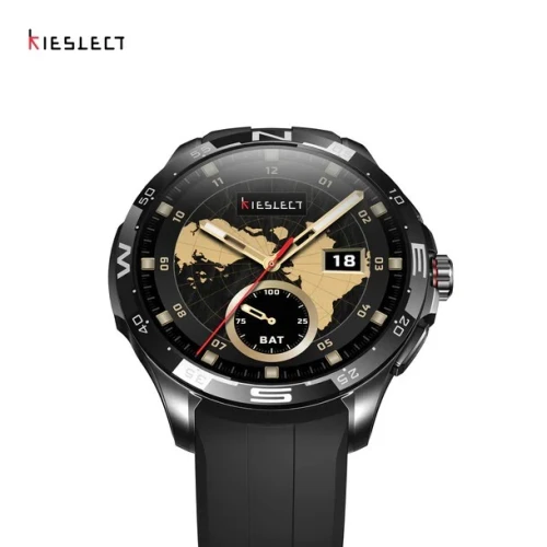 KIESLECT SMART WATCH ACTOR 