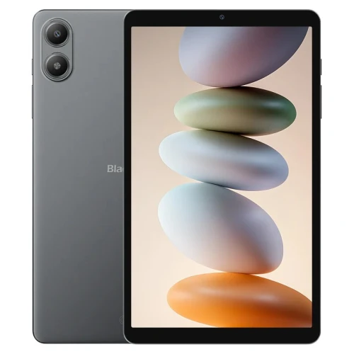 BLACKVIEW TAB LINK 2 12/128 