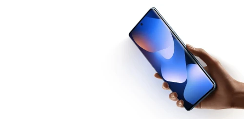 REDMI NOTE 15 4G 8/256GB