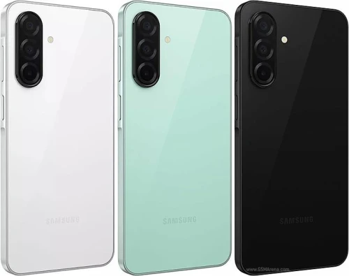 SAMSUNG GALAXY A26 5G 6/128 GB