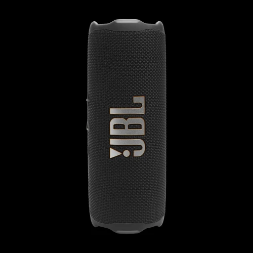 JBL FLIP 7 