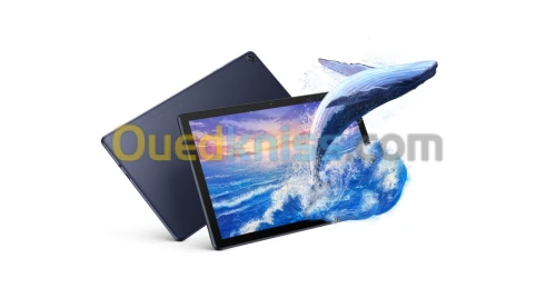 HUAWEI MATEPAD T 10 2/32 GB 4G LTE