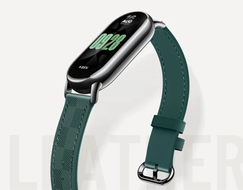 SMART WATCH MI BAND 8 