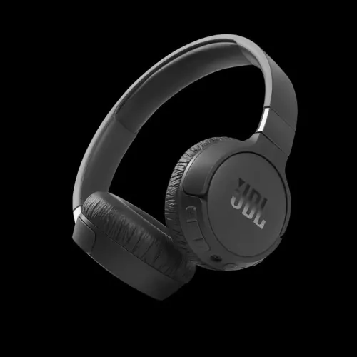 JBL TUNE 660 NC CASQUE BLUETOOTH 55H