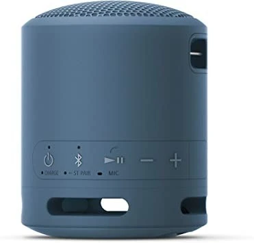 BAFFLE SONY BLUETOOTH SRS-XB13