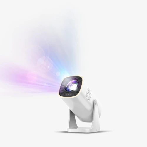 PHILIPS DATA SHOW NEOPIX 244 65" LED FULL HD