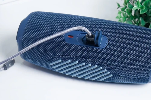 JBL CHARGE 5