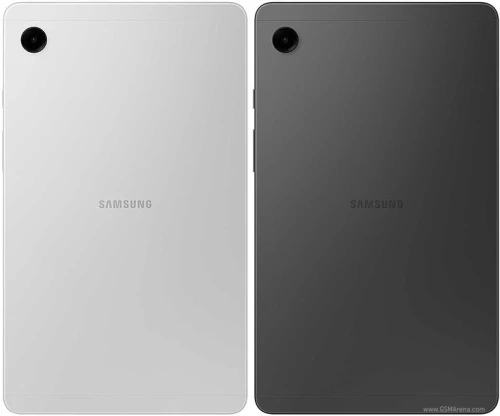 SAMSUNG GALAXY TAB A9 4/64GB LTE WIFI