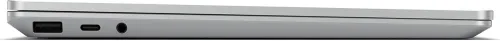MICROSOFT SURFACE LAPTOP GO 3 CORE I5 12TH GEN 16/256GB 12.4" WIN 11 HOME