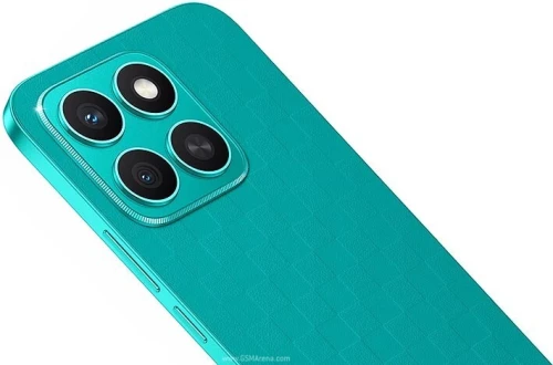 HONOR HONOR X8C 8/256GB