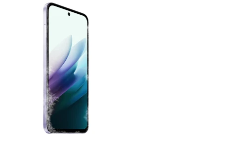 REDMI REDMI 15 4G 8/256GB 7000mAh