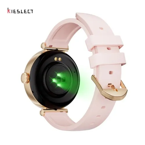 KIESLECT PURA ELE LADY SMART WATCH 