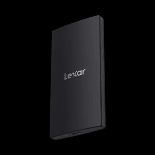 LEXAR DISQUE DUR EXTERNE SL300 2TB 1050MB/S