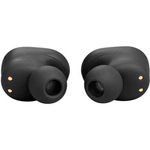 JBL BUDS TUNE 130 NC TWS 