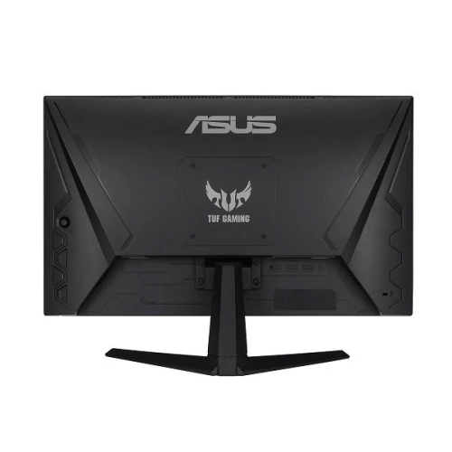ECRAN ASUS TUF Gaming VG249Q1A 23.8" FHD IPS / HDMI 1ms 165 Hz