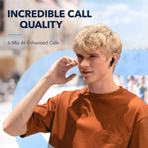 ANKER SOUNDCORE LIFE P3