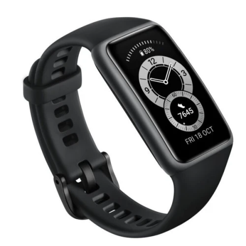 HUAWEI BAND 6 SMART WATCH